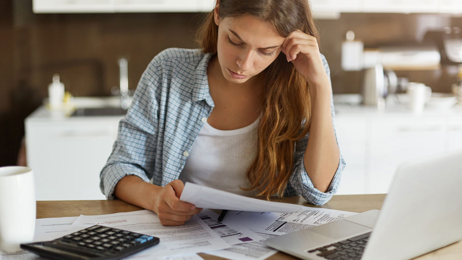 Why Outsource Your Accounting Services?