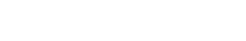 Summer C. Jordan, CPA Logo